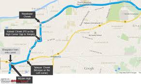 Image result for bhagalpur