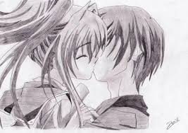 Pin On Anime Chicas Y Chicos