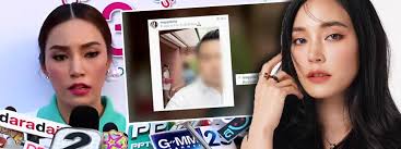 ธิติสรรค์ อุทธนผล ผู้กํากับโจ้ คลิป ผกก.โจ้ ผกก. Zxtsfnyh4ro3pm