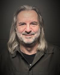 2024_03_03_Directors_Screening_53