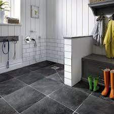 Designers weigh in on the most popular decorating styles, colors, and materials you can look forward to in the coming year. Top 60 Best Home Dog Wash Station Ideas Canine Shower Designs Mudroom Decor Mudroom Laundry Room Laundry Room Design