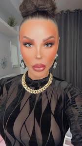 It’s my beautiful life #livestyle #amazingfacts #happy #complete #trans