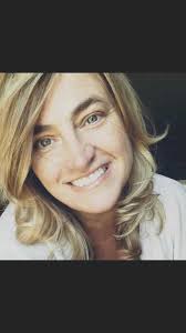 Fall Into Arts Profile- Tracy Satterfield