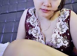 Caru ayam hitam, dengan urip 4, lengkap dengan banten ayaban caru, suci alit, sanggah cucuk lengkap. Sentanaatmaja Gmail Com Santanaatmaja1 Twitter