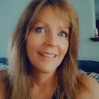 Donna Maness's Instagram, Twitter & Facebook