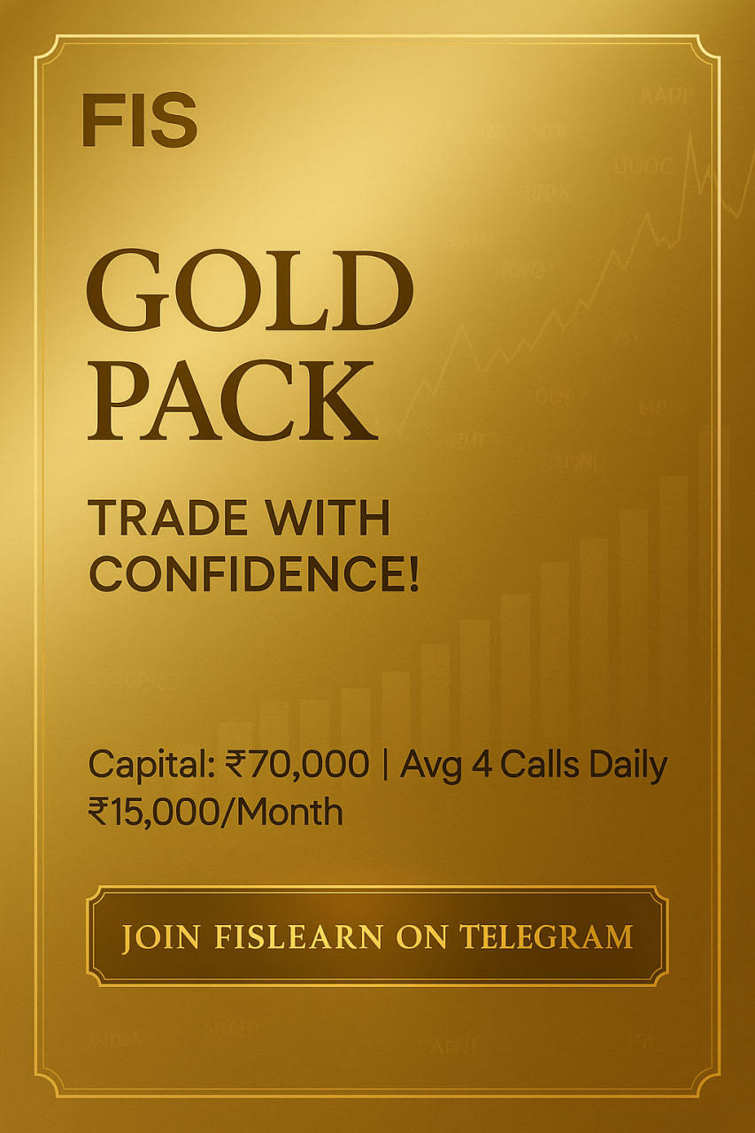 Gold Pack product image