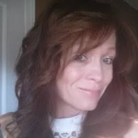 Jeff Amon's Instagram, Twitter & Facebook