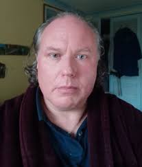 Should these be harvested or wait?