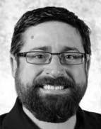 Jan Feb Web Final_Layout 1