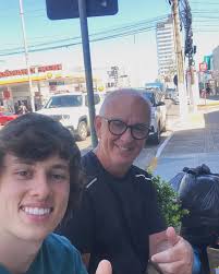 𝖌𝖆𝖇𝖗𝖎𝖊𝖑 𝖇𝖆𝖈𝖈𝖆𝖗𝖎𝖓 (@gabriel_baccarin_) • Instagram photos and  videos