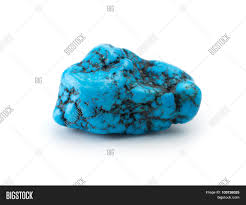 The coloring of his scales reminded me of raw turquoise though. Raw Turquoise Stone Image Photo Free Trial Bigstock