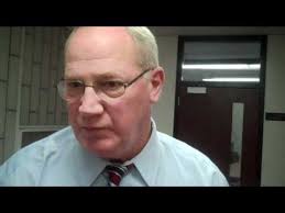 Men's Basketball Reloaded for this Season