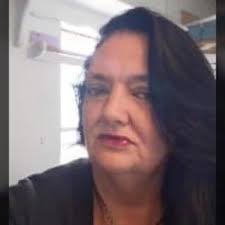 Victoria Jean Yardley (@yardleyvictoria) • Threads, Say more