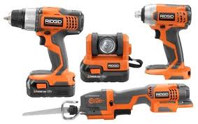 Black And Decker Power Drill Parts Rigid Tools Logos Google Search Tools Tool Logo Power Tools