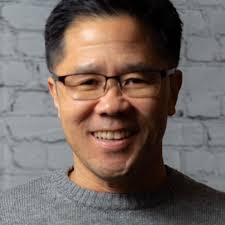 Layoffs should be done face to face, not via text.