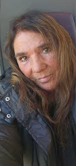 Petra Blum's Instagram, Twitter & Facebook