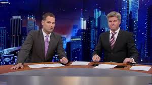 Since 2003, he has been frequently paired with fellow canadian broadcaster dan o'toole. New Details On Fox Sports Live With Jay And Dan Show Launching Monday