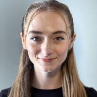 Mark LeMay Email & Phone Number