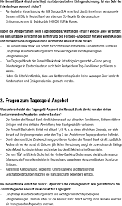 Angegliedert und hat eine eigene niederlassung in deutschland. Faq Neuss April Pdf Free Download