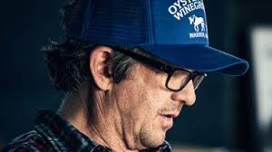 Retracing Benedict Arnold's Foolhardy Upstream Voyage