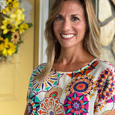 Latest #Keratincomplex by #hair_bybeckyroyals #smoothhair