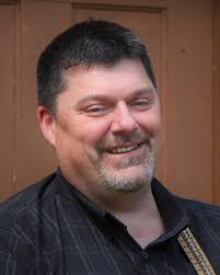 Rev. Robert “Willie” Deuel as Pastor of Green Lake UMC