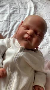 Little Miss Layla Bruce