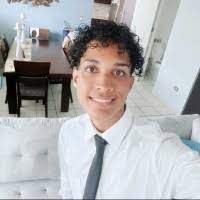 Evan Acevedo's Instagram, Twitter & Facebook