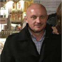 Timothy Bagby's Instagram, Twitter & Facebook