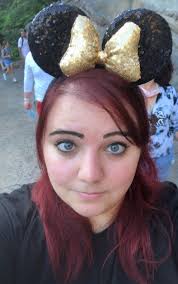 Get to Know Hillel 818 Staff — Hillel 818