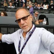 Edward Natan (@nataninc)