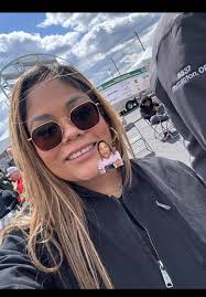 Garvin Newson Rayban