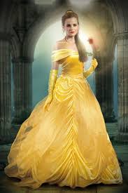 Emma watson wants you to know that belle is not a princess. Yellow Emma Watson Off The Shoulder Ball Gown Prom Celebrity Dress Mov Hoprom