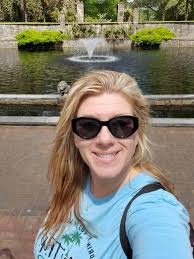 Should I spend money