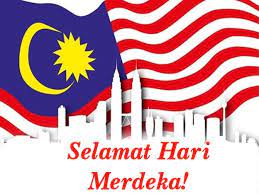 Selamat hari kemerdekaan indonesiaku!, tulis iqbaal. Gambar Selamat Hari Merdeka 2018 Gambar Viral Hd