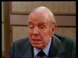 AV-2735 Reencuentro (incompleto)