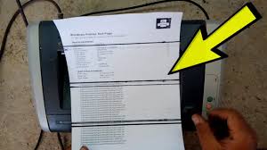 تنزيل أحدث برامج التشغيل ، البرامج الثابتة و البرامج ل hp laserjet pro p1102 printer.هذا هو الموقع الرسمي لhp الذي سيساعدك للكشف عن استخدم اسم رقم طراز المنتج: Ø­Ù„ Ù…Ø´ÙƒÙ„Ù‡ Ø®Ø·ÙˆØ· ÙÙŠ Ø§Ù„ÙˆØ±Ù‚Ø© ÙÙŠ Ø·Ø§Ø¨Ø¹Ù‡ Ø§ØªØ´ Ø¨ÙŠ 1010 1012 1018 Solve The Problem Of Black Lines In The Hp Youtube