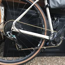 Ist Meine Kette Zu Kurz Fahrrad Radforum De