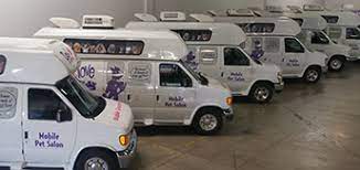 See more ideas about dog grooming salons, grooming salon, dog grooming. Pet Grooming Services Pet Love Mobile Pet Grooming