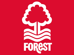 Newsnow aims to be the world's most accurate and comprehensive nottingham forest news aggregator, bringing you the latest forest headlines from the best nottingham sites and other key national and regional news sources. Nottingham Forest Football Club Banzai Japan Japanese Idol Group