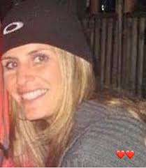 Lauren Shannon Brown Smart (1979-2014)