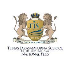 We did not find results for: Tunas Jakasampurna Group Tunas Jakasampurna Group News