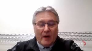 WHL East Division hub in Regina operating well as midseason approaches