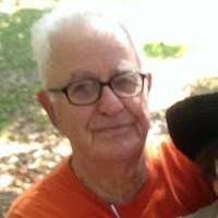 Ronald Ricketts's Instagram, Twitter & Facebook