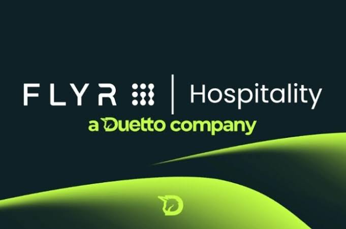 Duetto acquires FLYR Hospitality to boost AI capabilities