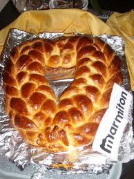 Epingle Sur Recette