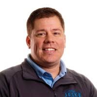 David Tittle Email & Phone Number