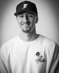 Zachary Cummings (@zacharycummings_) · Instagram 照片和视频