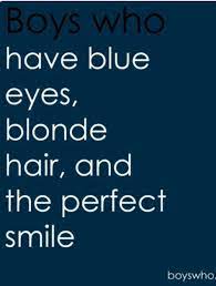 Trendy Baby Boy Quotes Blue Eyed 33 Ideas Baby Boy Quotes Boy Quotes Blue Eye Quotes