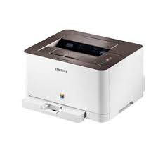We did not find results for: ØªØ¹Ø±ÙŠÙ Ø·Ø§Ø¨Ø¹Ø© Ø³Ø§Ù…Ø³ÙˆÙ†Ø¬ Samsung Clp 365
